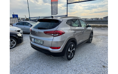 hyundai-tucson - 3