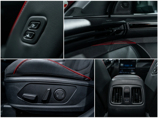 Hyundai Tucson Hyundai Tucson  - автомобили, коли, обяви за нови и употребявани 30