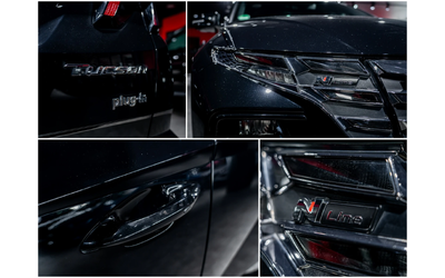 Hyundai Tucson Hyundai Tucson  - автомобили, коли, обяви за нови и употребявани 7