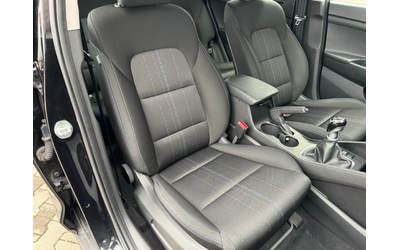 Hyundai Tucson 1, 7crdi 116ps, 6ck, темпо, мулти, борд, клима, 6b - автомобили, коли, обяви за нови и употребявани 10