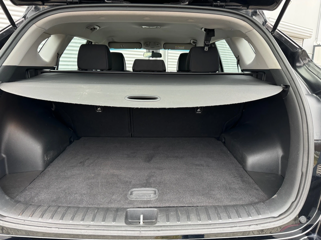 Hyundai Tucson 1, 7crdi 116ps, 6ck, темпо, мулти, борд, клима, 6b - автомобили, коли, обяви за нови и употребявани 12