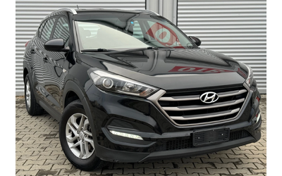 hyundai-tucson - 3