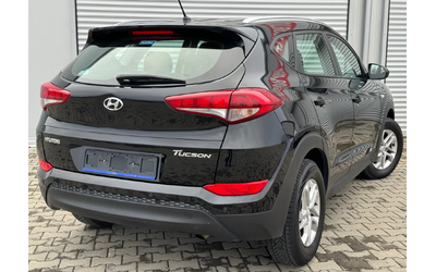hyundai-tucson - 4