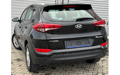 hyundai-tucson - 5
