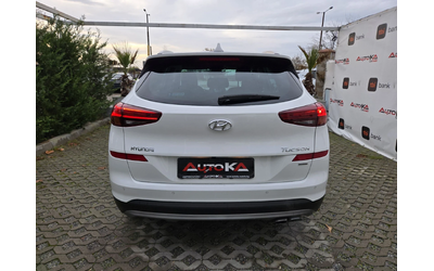 hyundai-tucson - 3