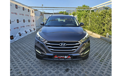 hyundai-tucson - 0