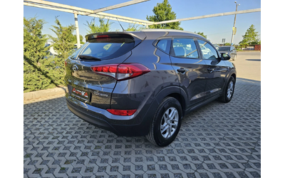 hyundai-tucson - 2