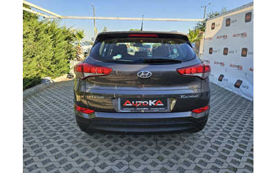 hyundai-tucson - 3