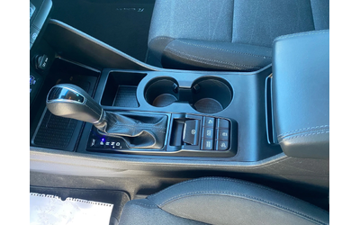 Hyundai Tucson 1.6 CRDI - автомобили, коли, обяви за нови и употребявани 10