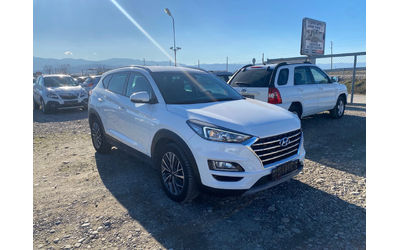 hyundai-tucson - 2