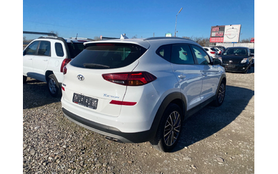 hyundai-tucson - 4