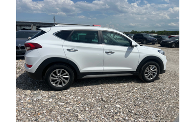 hyundai-tucson - 4