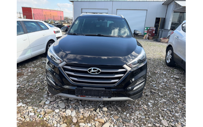 hyundai-tucson - 2