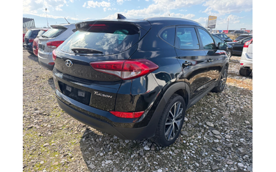 hyundai-tucson - 5