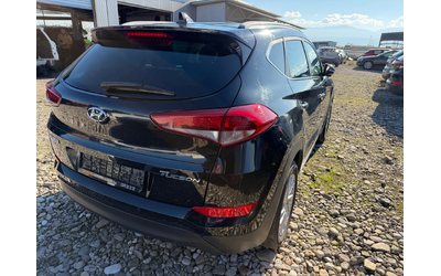 hyundai-tucson - 4