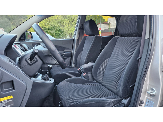 Hyundai Tucson 2.0 Crdi FACELIFT/6skorosti/Klimatik - автомобили, коли, обяви за нови и употребявани 11