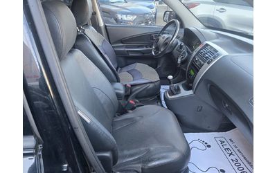 hyundai-tucson - 5