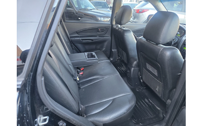 Hyundai Tucson - автомобили, коли, обяви за нови и употребявани 7