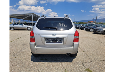 hyundai-tucson - 5