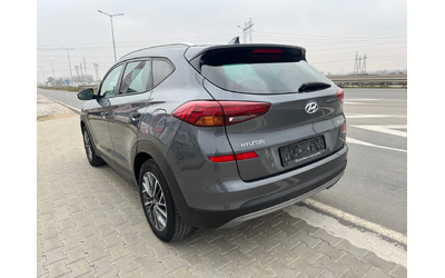 hyundai-tucson - 4