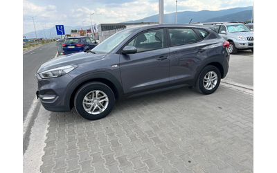 hyundai-tucson - 2