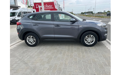 hyundai-tucson - 3