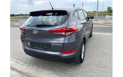 hyundai-tucson - 5