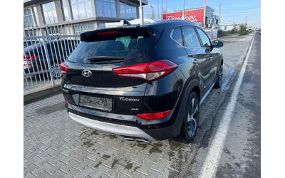 hyundai-tucson - 5