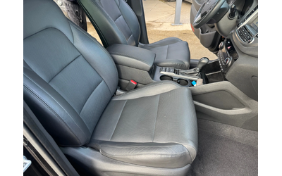 Hyundai Tucson 4x4 2.0 Diesel 185 k.с - автомобили, коли, обяви за нови и употребявани 7