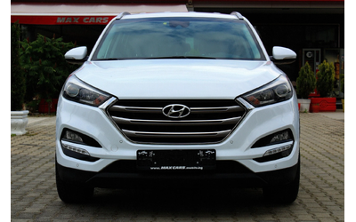 hyundai-tucson - 2
