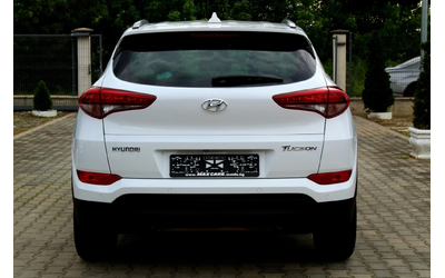 hyundai-tucson - 5