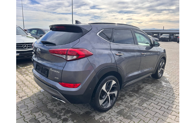 hyundai-tucson - 5