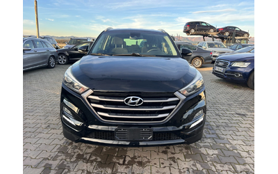 hyundai-tucson - 2