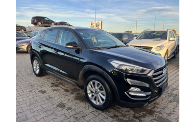hyundai-tucson - 3