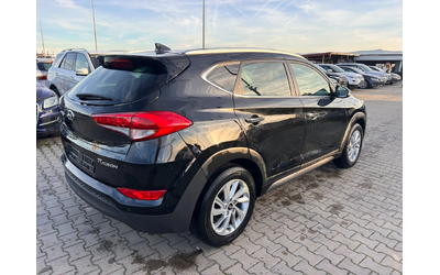 hyundai-tucson - 5