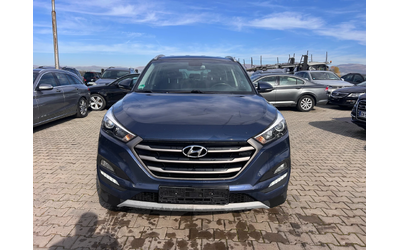 hyundai-tucson - 2