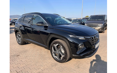 hyundai-tucson - 3