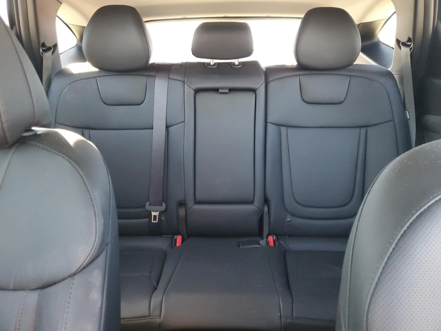 Hyundai Tucson SEL CONVENIENCE / 3500KM / TOP - автомобили, коли, обяви за нови и употребявани 9