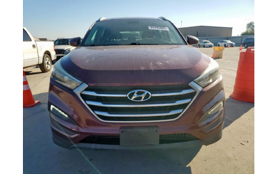 hyundai-tucson - 4