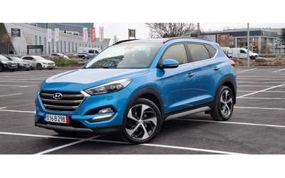 hyundai-tucson - 2