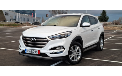 hyundai-tucson - 2