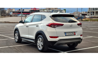 hyundai-tucson - 4