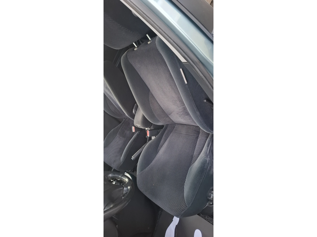 Hyundai Tucson 2.0crdi 141kc 4х4 6скорости - автомобили, коли, обяви за нови и употребявани 12