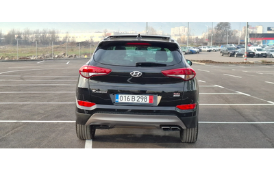 hyundai-tucson - 4