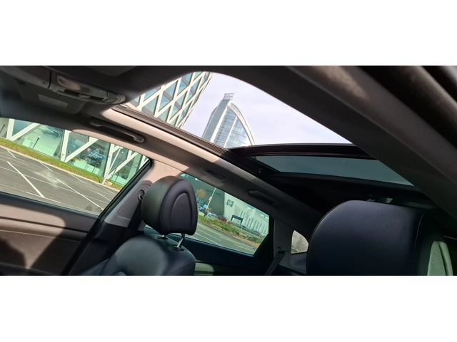 Hyundai Tucson 1.6 Turbo 177кс Automat 4x4 Vertex Led Panorama - автомобили, коли, обяви за нови и употребявани 9