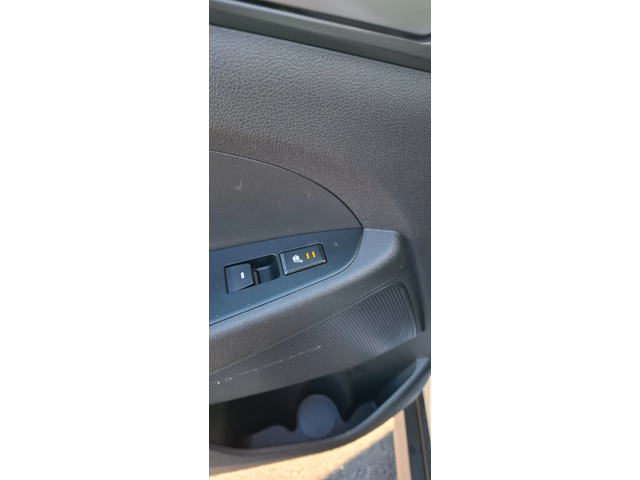 Hyundai Tucson 2.0 Awd 184kc Line  Xenon Led Aвтоматик!! - автомобили, коли, обяви за нови и употребявани 14