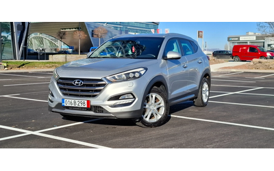hyundai-tucson - 2