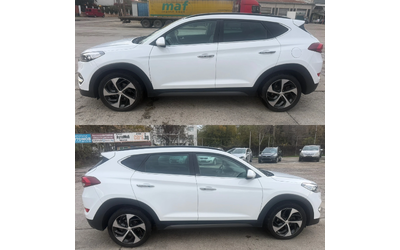 hyundai-tucson - 3