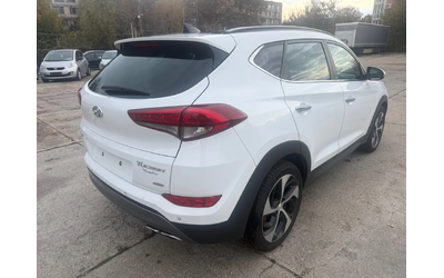 hyundai-tucson - 4