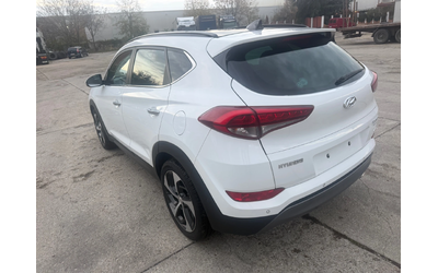 hyundai-tucson - 5